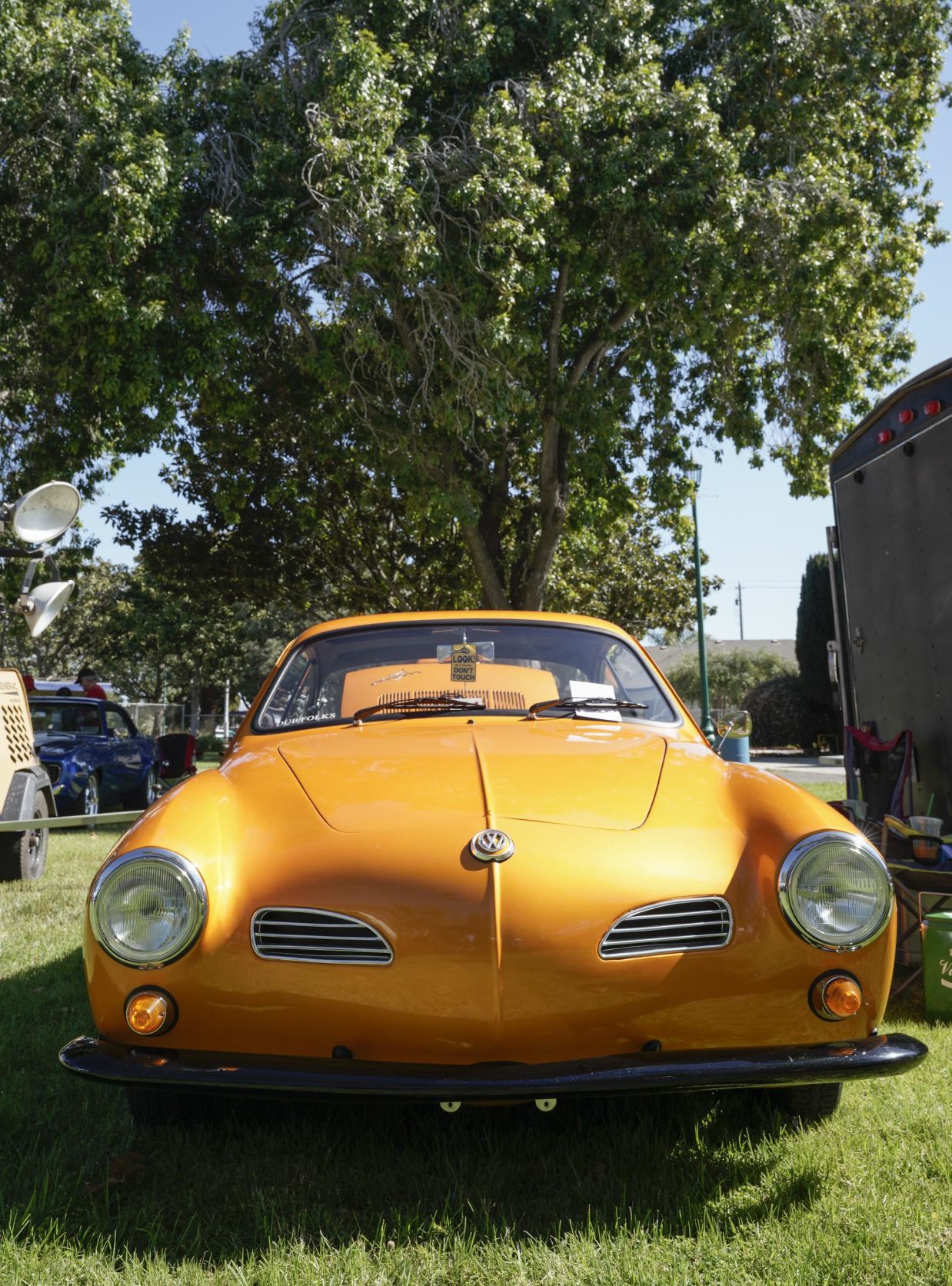 092119 Cruizin' for Life Car Show 06.jpg